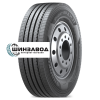 Hankook 295/80R22,5 154/149M Smart Flex AH31+ TL M+S 3PMSF 16PR КИТАЙ