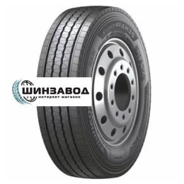 Hankook 245/70R19,5 136/134M Smart Flex AH35 TL 16PR КИТАЙ