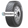 Hankook 315/80R22,5 156/150L (154/150M) Smart Flex DH31 TL M+S 3PMSF 18PR КИТАЙ