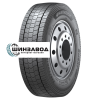 Hankook 315/70R22,5 154/150L Smart Flex DH51 TL 18PR КОРЕЯ, РЕСПУБЛИКА