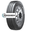 Hankook 215/75R17,5 135/133K Smart Flex TH31 TL M+S 16PR КИТАЙ
