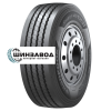 Hankook 385/65R22,5 164K (158L) Smart Flex TH31+ TL M+S 3PMSF 24PR КОРЕЯ, РЕСПУБЛИКА