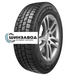 Hankook 225/65R16C 112/110R Vantra ST AS2 RA30 TL 8PR