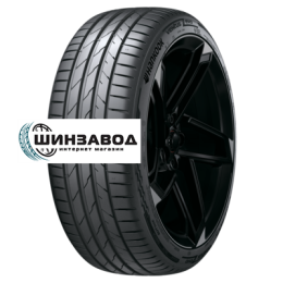 Hankook 255/40ZR19 100(Y) XL Ventus evo K137 TL