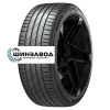 Hankook 275/40ZR21 107Y XL Ventus evo SUV K137A TL