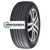 Hankook 255/45R18 103H XL Ventus Prime 2 K115 TL