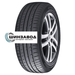 Hankook 255/45R18 103H XL Ventus Prime 2 K115 TL