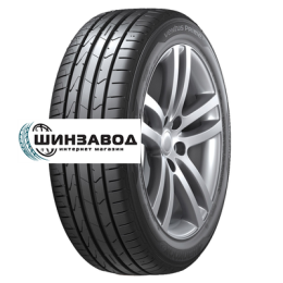 Hankook 195/55R15 89V XL Ventus Prime 3 K125 TL FR