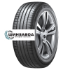 Hankook 205/45R17 88V XL Ventus Prime 4 K135 TL