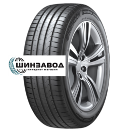 Hankook 205/45R17 88V XL Ventus Prime 4 K135 TL
