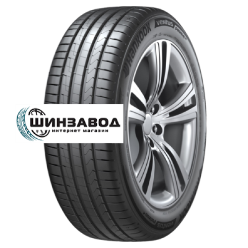 Hankook 205/45R17 88V XL Ventus Prime 4 K135 TL