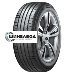 Hankook 215/65R16 102H XL Ventus Prime 4 K135A TL