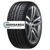 Hankook 225/45R18 95Y XL Ventus S1 Evo 2 K117B TL HRS
