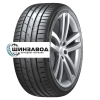 Hankook 275/55ZR19 111W Ventus S1 Evo 3 SUV K127A TL