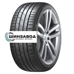 Hankook 255/55ZR18 109Y XL Ventus S1 Evo 3 SUV K127A TL