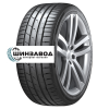 Hankook 275/40R20 106Y XL Ventus S1 Evo 3 SUV K127C TL HRS