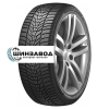 Hankook 255/35R18 94V XL Winter i*cept Evo 3 W330 TL