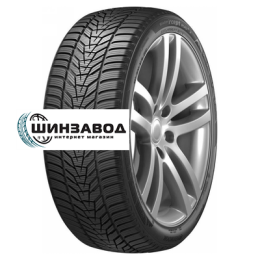 Hankook 255/35R18 94V XL Winter i*cept Evo 3 W330 TL