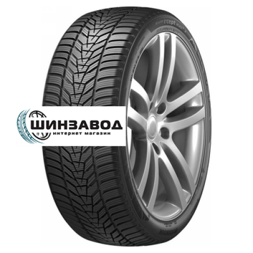 Hankook 255/35R18 94V XL Winter i*cept Evo 3 W330 TL