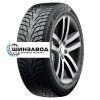 Hankook 185/65R15 92T XL Winter i*cept IZ3 W636 TL