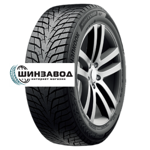Hankook 185/65R15 92T XL Winter i*cept IZ3 W636 TL