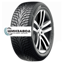 Hankook 225/60R18 100H Winter i*cept IZ3 X W636A TL