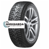 Hankook 155/80R13 79T Winter i*Pike RS2 W429 TL (шип.)