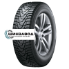 Hankook 245/70R17 110T Winter i*Pike X W429A TL (шип.)