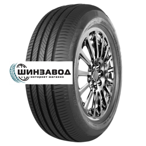 HiFly 215/55R18 99V XL eHF-501 TL