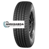 HiFly 215/65R16 98H HF-261 TL