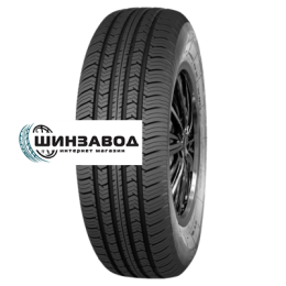 HiFly 215/65R16 98H HF-261 TL