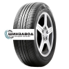 HiFly 215/60R16 95V HF201 TL