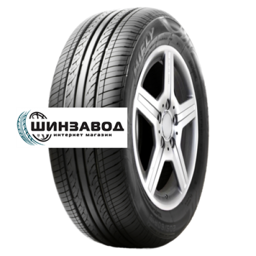 HiFly 215/60R16 95V HF201 TL