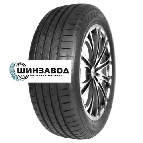 HiFly 225/55R17 101W XL HF820 TL