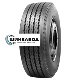 HiFly 235/75R17,5 143/141J HH107 TL 16PR ВЬЕТНАМ