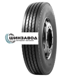 HiFly 245/70R19,5 135/133L HH111 TL M+S 16PR КИТАЙ