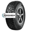 HiFly 245/65R17 107T Vigorous AT601 TL