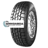 HiFly 275/55R20 113H Vigorous AT606 TL M+S 3PMSF