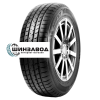 HiFly 225/70R16 103H Vigorous HT601 TL