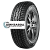 HiFly 195/65R15 91T Win-Turi 215 TL (шип.)