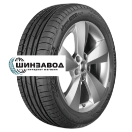 Ikon 225/55R18 98V Autograph Aqua 3 SUV TL