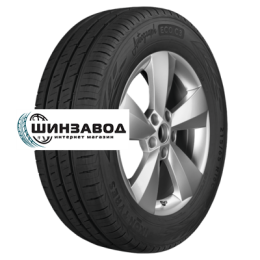 Ikon 185/65R15 92H XL Autograph Eco 3 TL