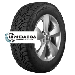 Ikon 265/45R21 108T XL Autograph Snow 3 SUV TL