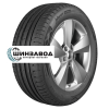 Ikon 235/55ZR20 102Y Autograph Ultra 2 SUV TL