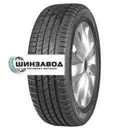 Ikon 175/65R14 82T Character Eco (Nordman SX3) TL