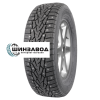 Ikon 225/60R16 102T XL Character Ice 7 (Nordman 7) TL (шип.)