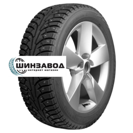 Ikon 155/70R13 75T Nordman 5 TL (шип.)