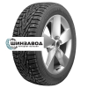 Ikon 165/65R14 79T Nordman 7 TL (шип.)