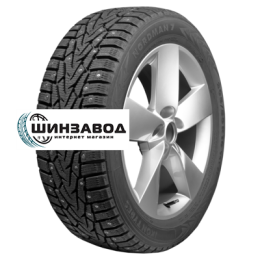 Ikon 155/65R14 75T Nordman 7 TL (шип.)