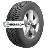 Ikon 255/60R18 112T XL Nordman 8 SUV (Character Ice 8 SUV) TL (шип.)